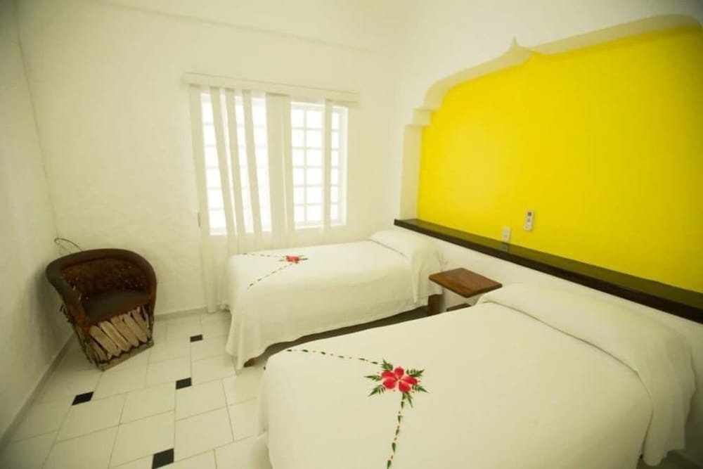 Family Condo, 1 Bedroom photo 1