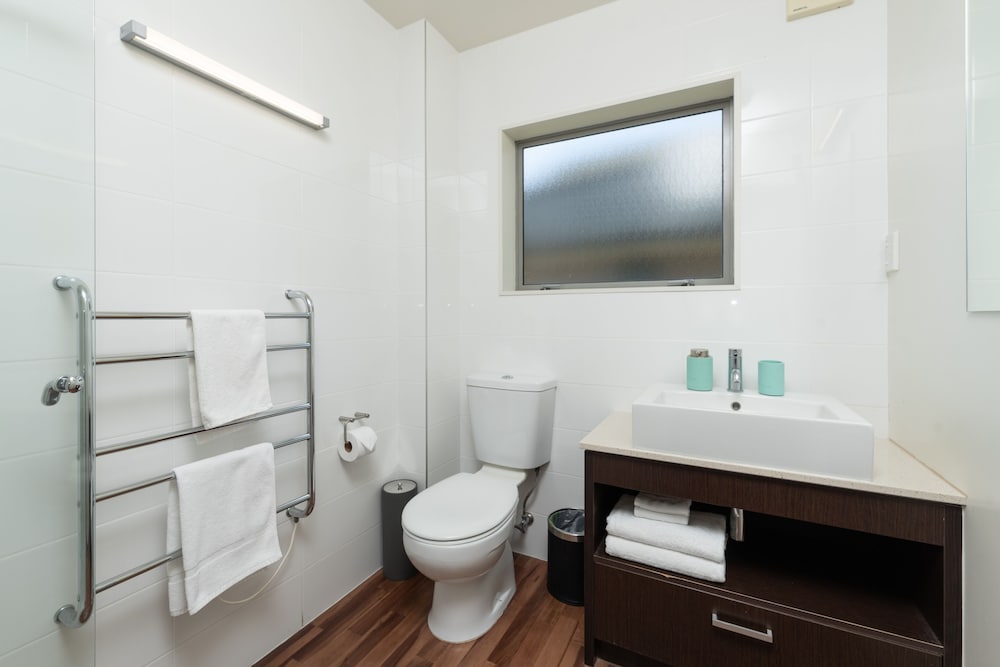 Comfort Apartment photo 2