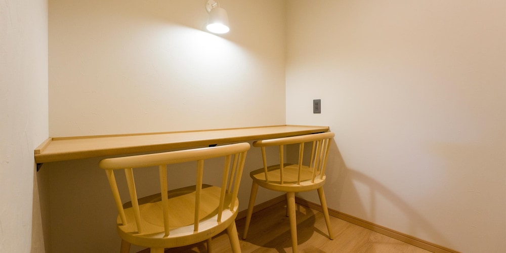 [No pets allowed]VILLA with cooking machine, Non Smoking - Photo 8