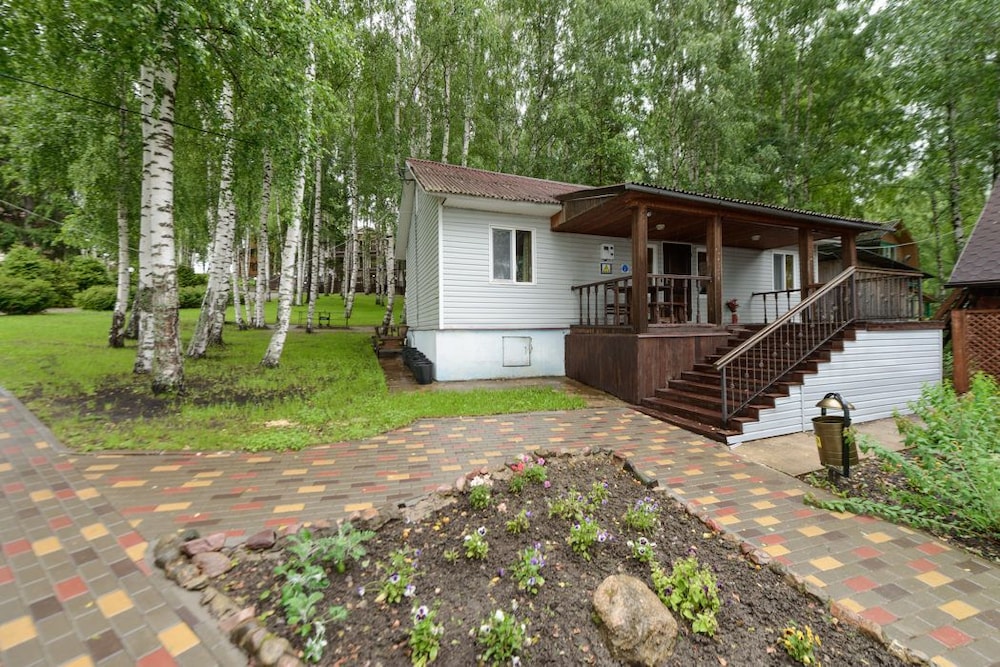 Cottage, 3 Bedrooms photo 1
