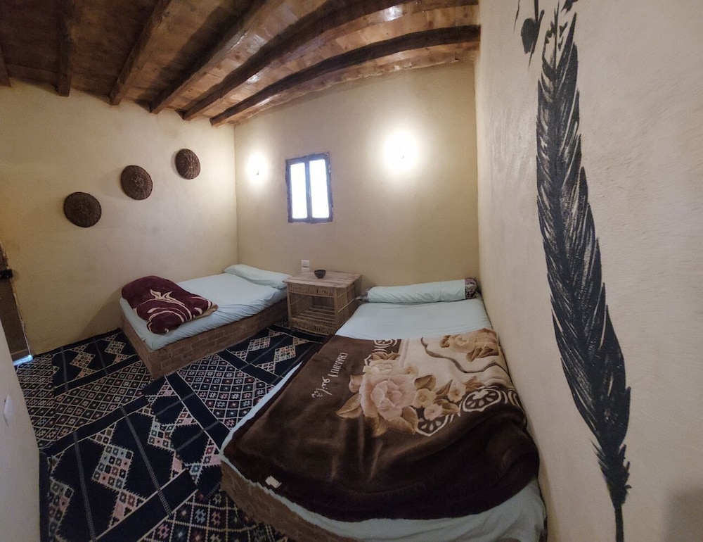 Basic Room photo 2