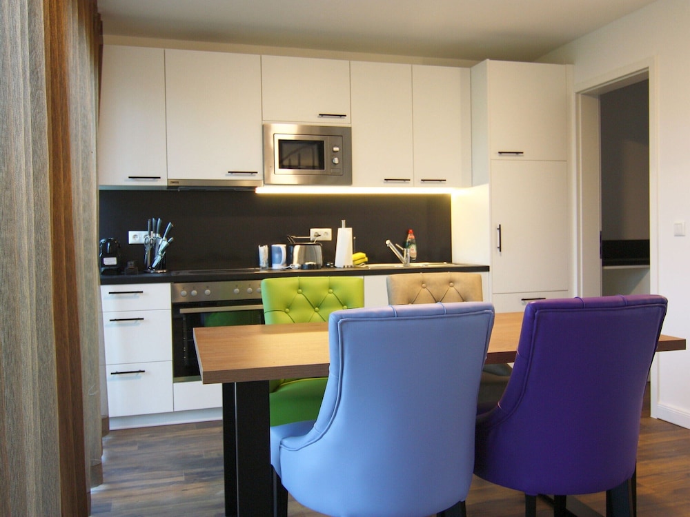 House photo 3