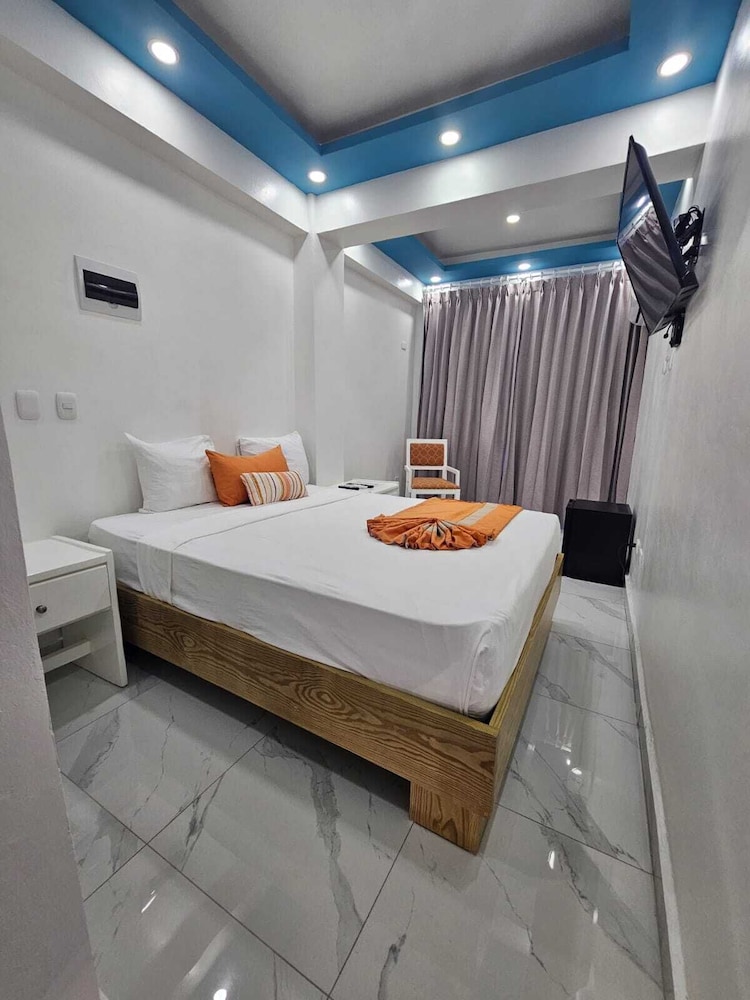 Standard Single Room photo 1