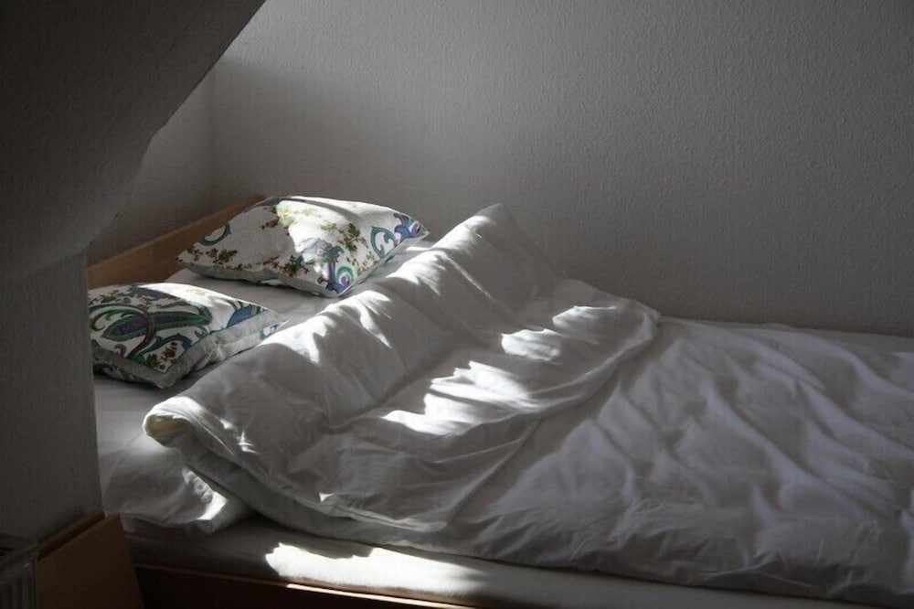 Apartment (Oldenburg) photo 2