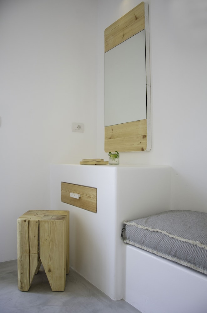 Superior Double Room - Photo 4
