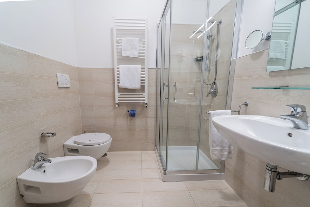 Classic Room photo 2