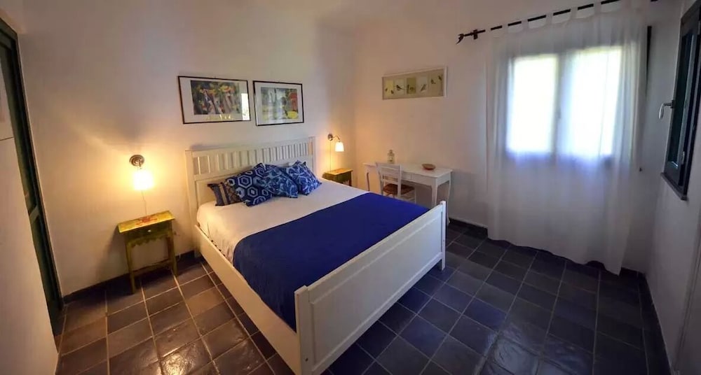 Double Room, Garden View photo 1