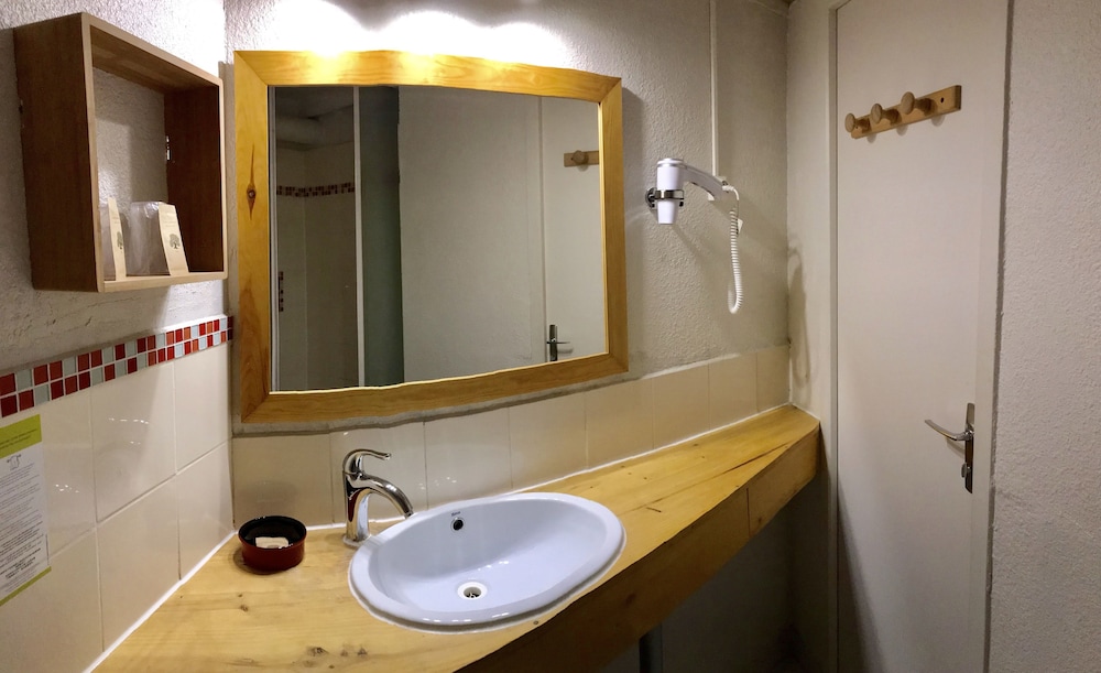 Superior Studio Suite, Non Smoking, Kitchen photo 2