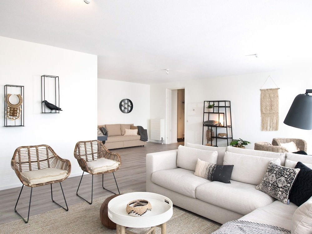 Apartment, 3 Bedrooms (Nr. 70)