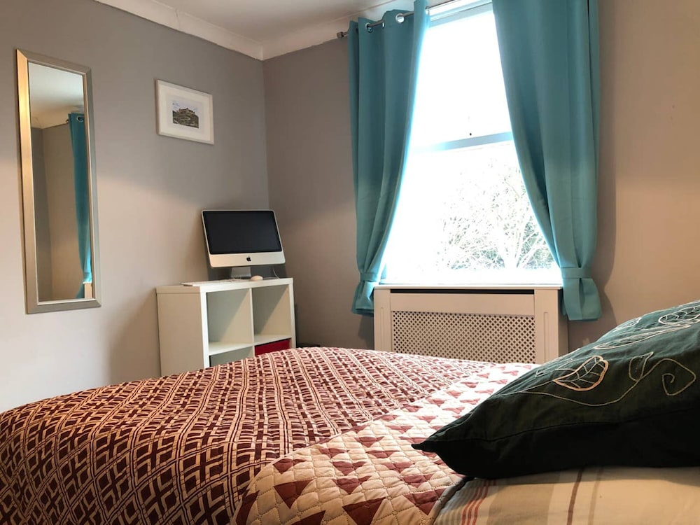 Double Room (2) photo 3