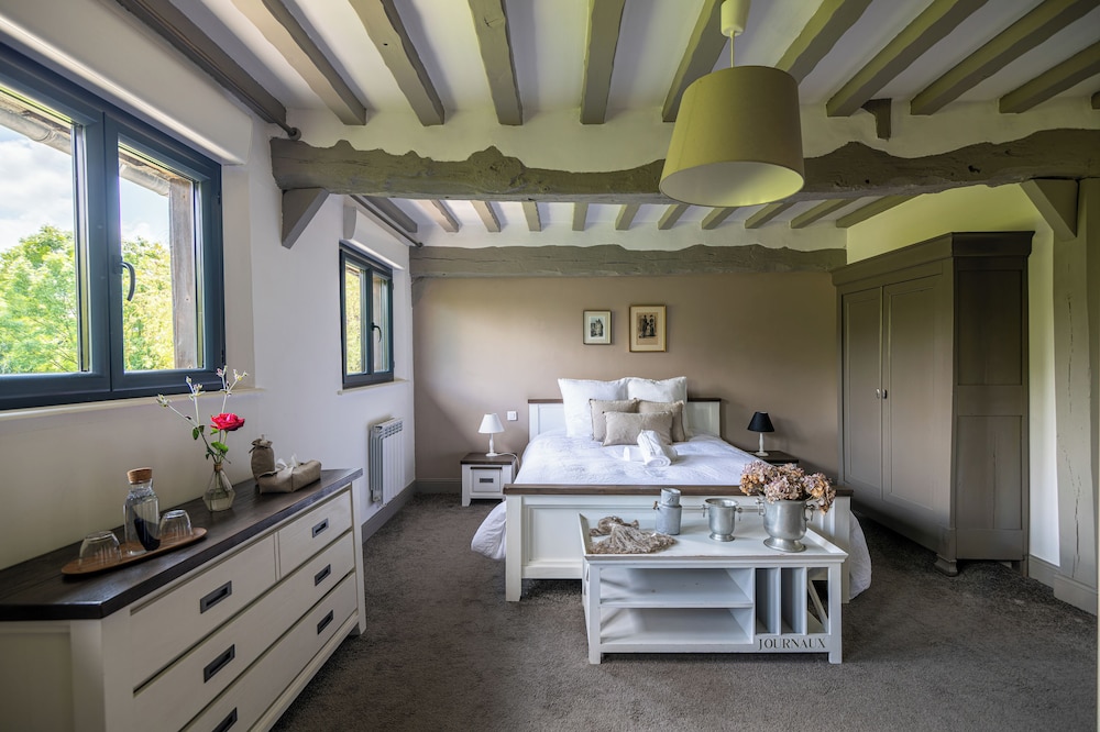 Junior Suite photo 1