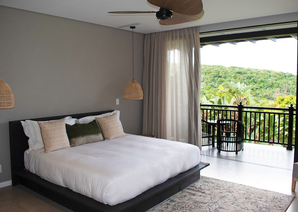 Presidential Suite photo 1