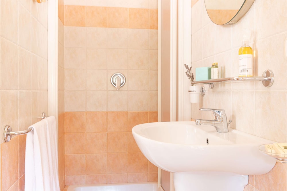 Premium Apartment - Photo 21