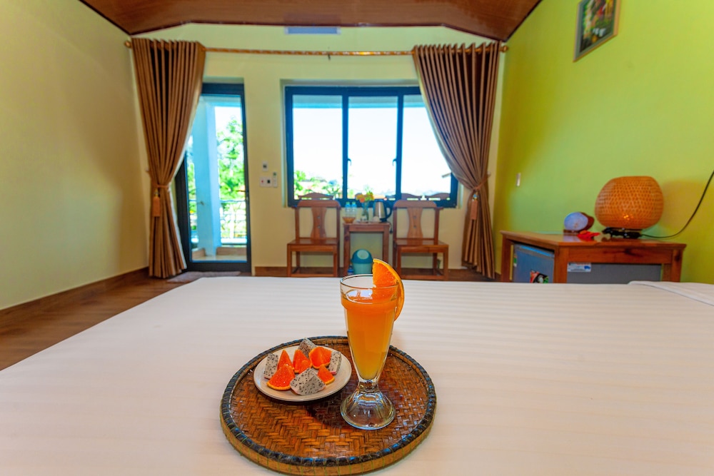 Superior Double Room photo 2