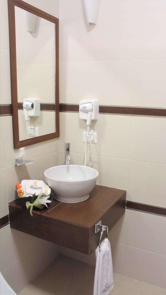 Executive Room photo 3