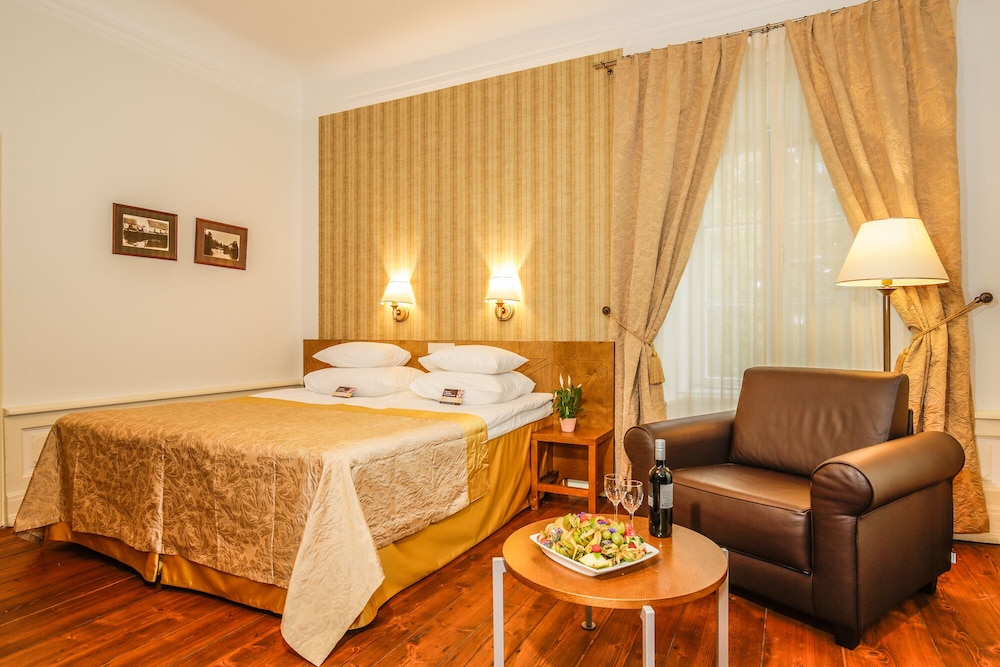 Suite photo 3