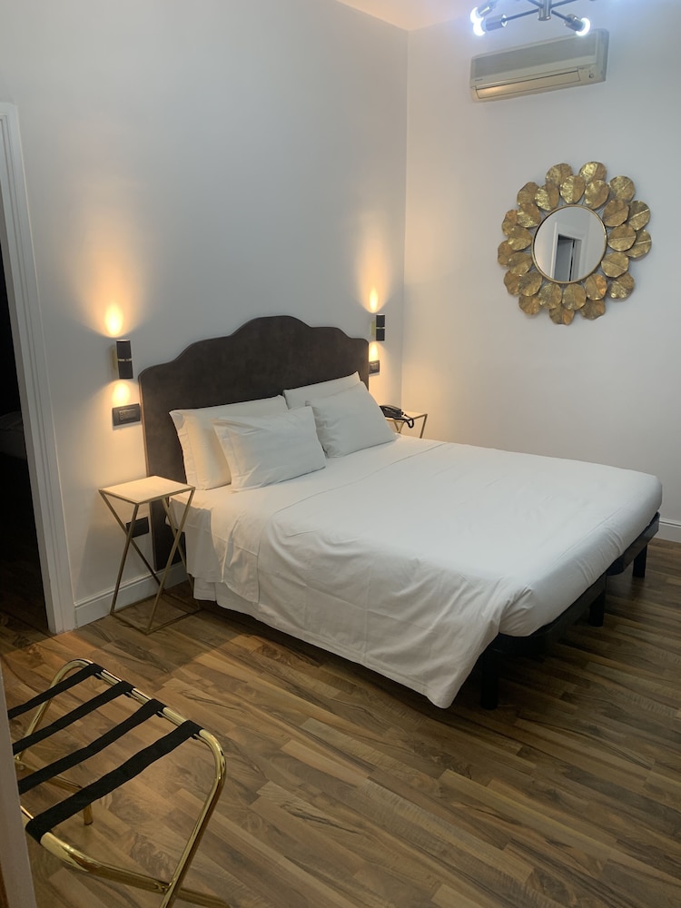 Superior Double Room photo 1