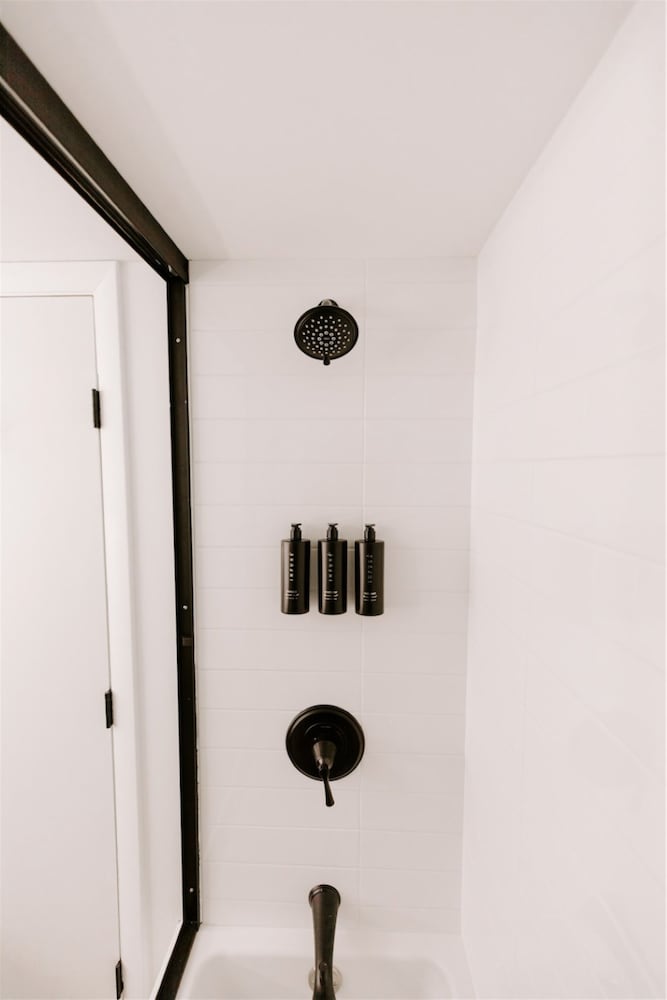 SeaLoft Oceanfront Hotel, Foto 8