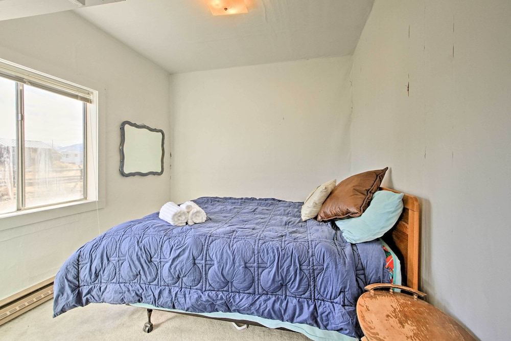 House (3 Bedrooms) photo 1
