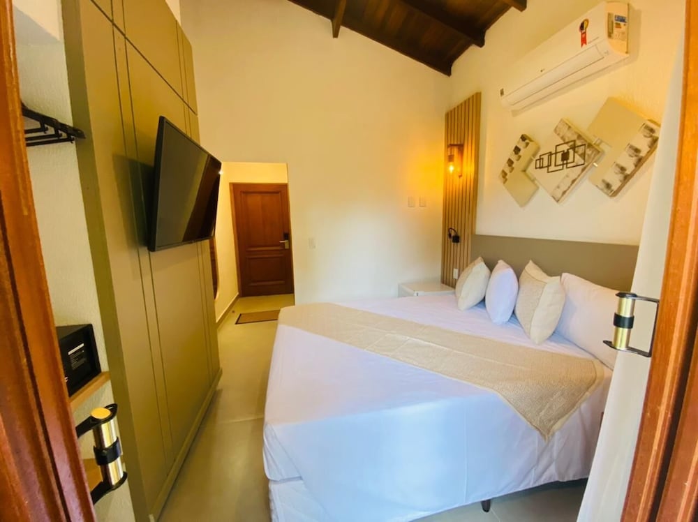 Premium Room photo 3