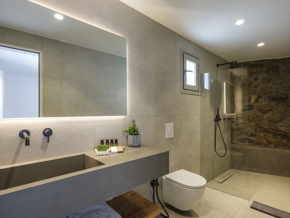 Junior Studio Suite photo 3