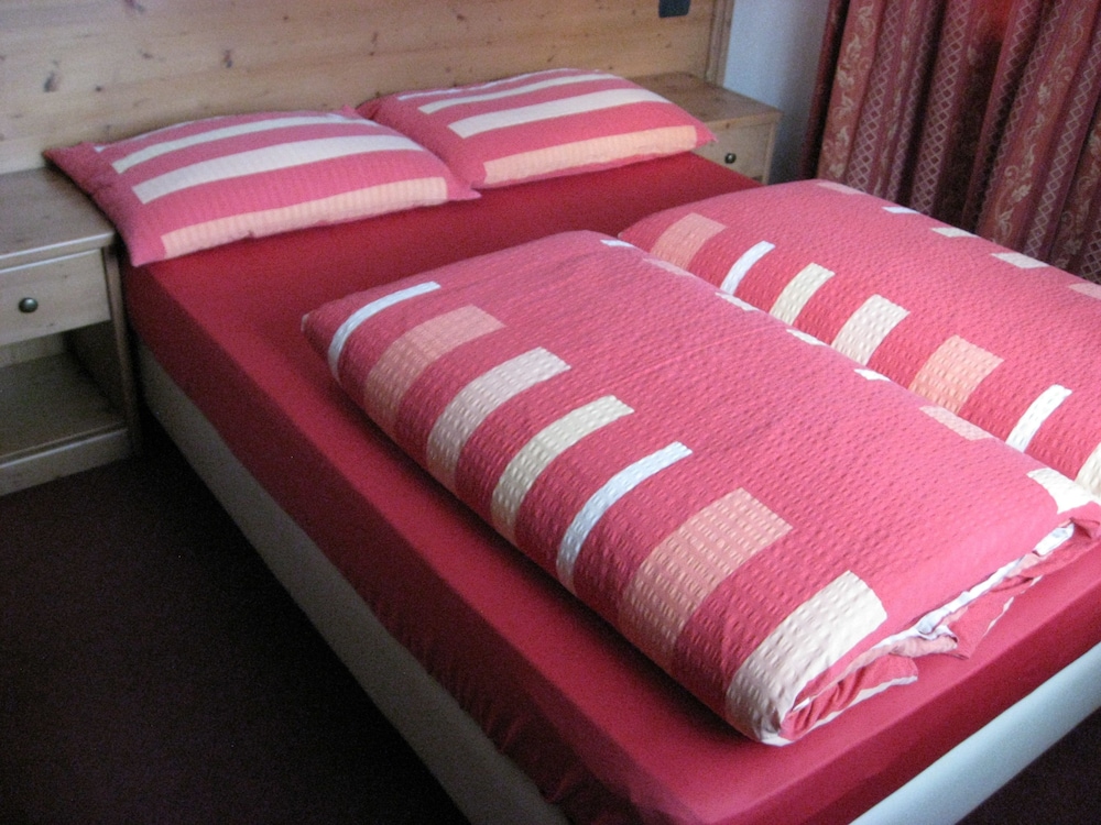 Apartment, 2 Bedrooms
