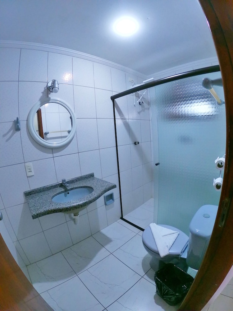 Basic Suite photo 3