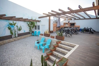 Comfort Apartment, 2 Bedrooms - Photo 7