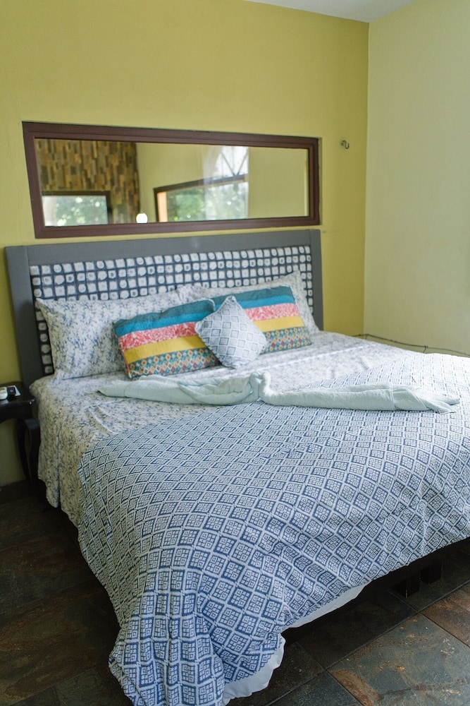 Design Cottage photo 1