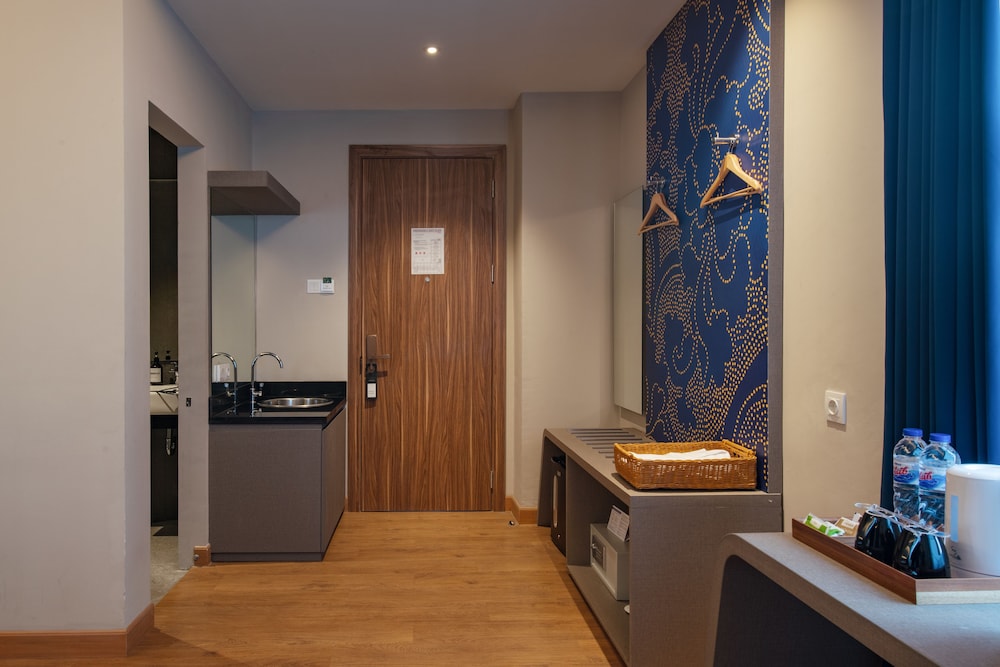 Junior Suite photo 2