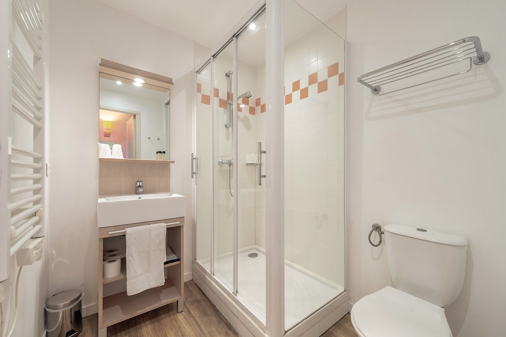 Classic Duplex, 2 Bedrooms, Terrace photo 2