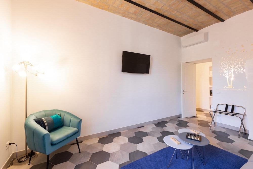 Testaccio Glammaison, 写真 13