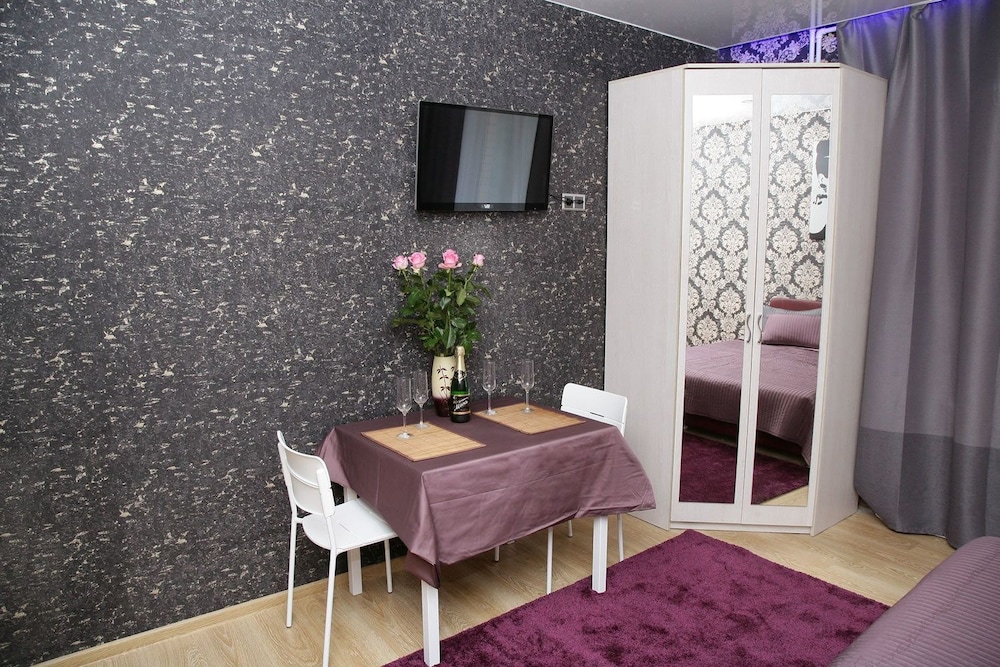 Suite photo 3