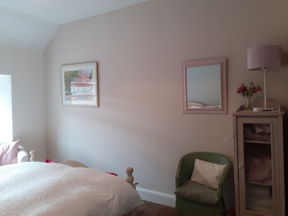Apartment, 1 Bedroom photo 2