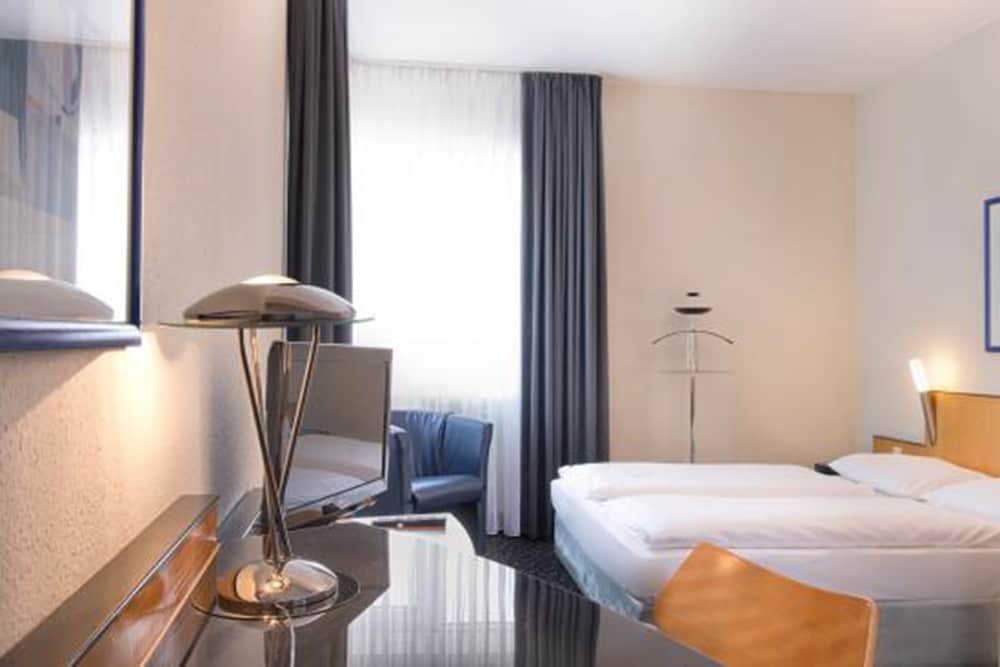 Doppelzimmer für 4 Personen photo 1