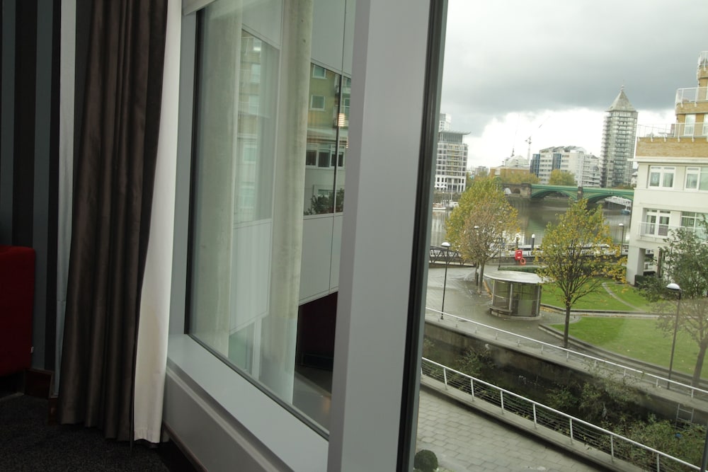 Nile Junior Suite photo 3