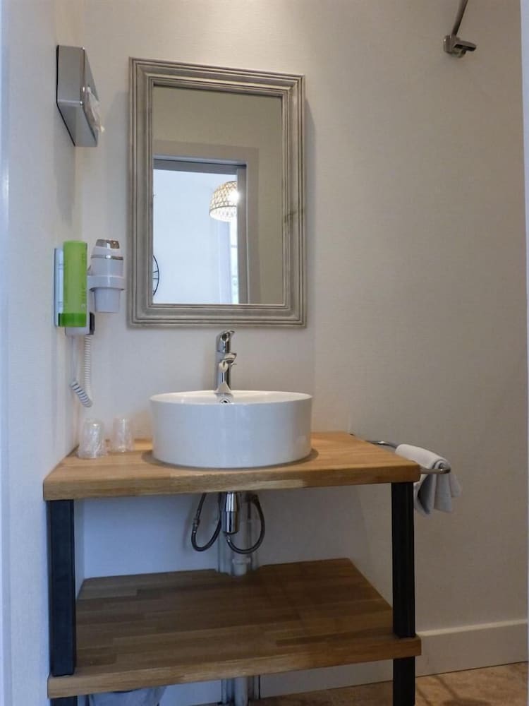 Superior Double Room, Ensuite (Vue rivière) photo 2