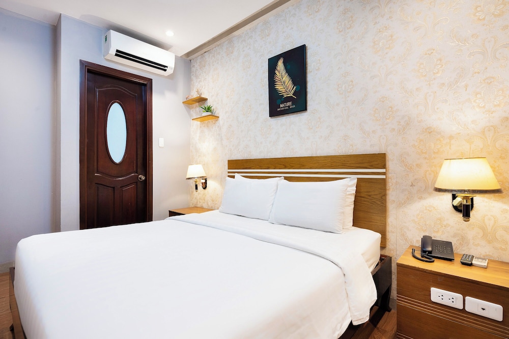 Superior Double Room photo 3