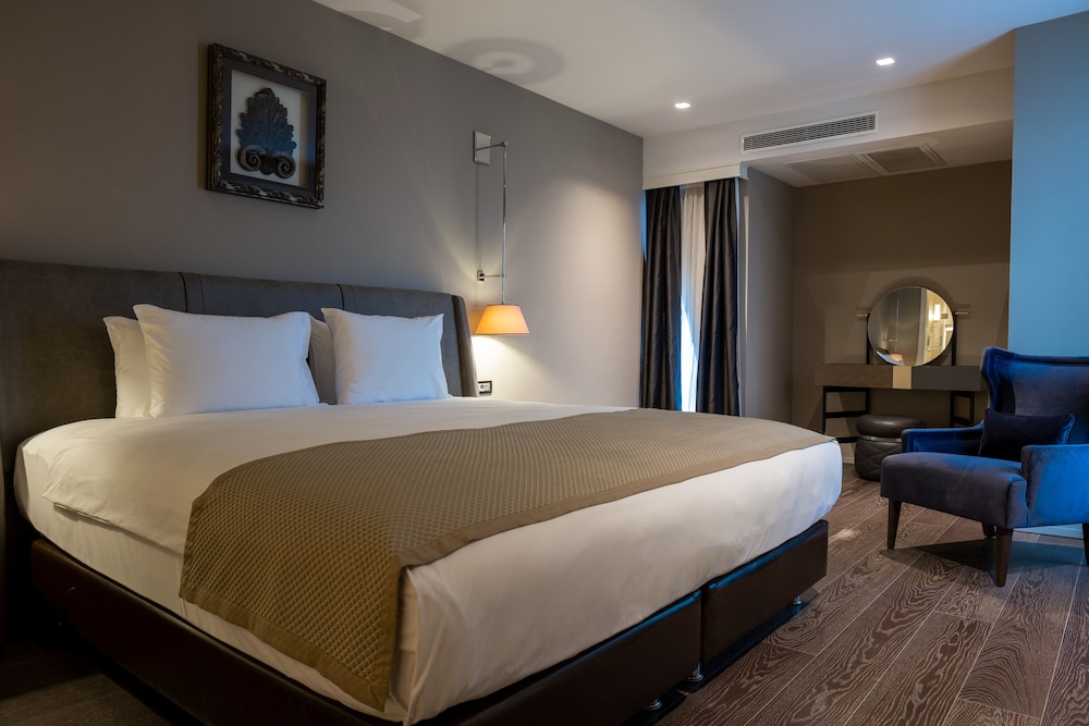 Marmara Suite photo 3