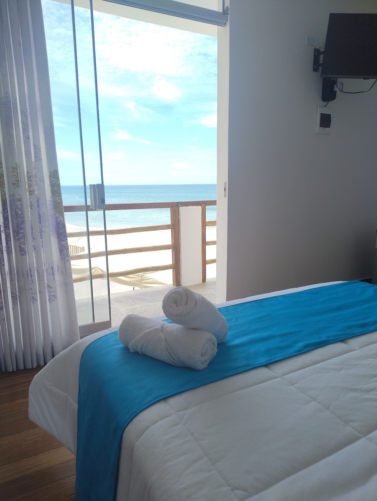 Deluxe Suite photo 1