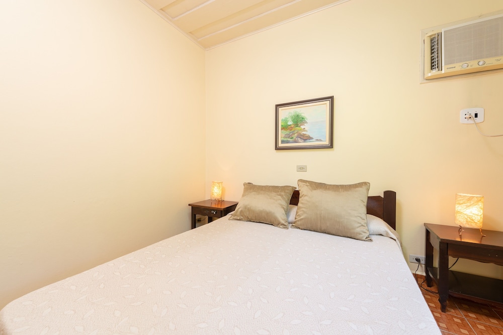 Quarto Familia Premium photo 2