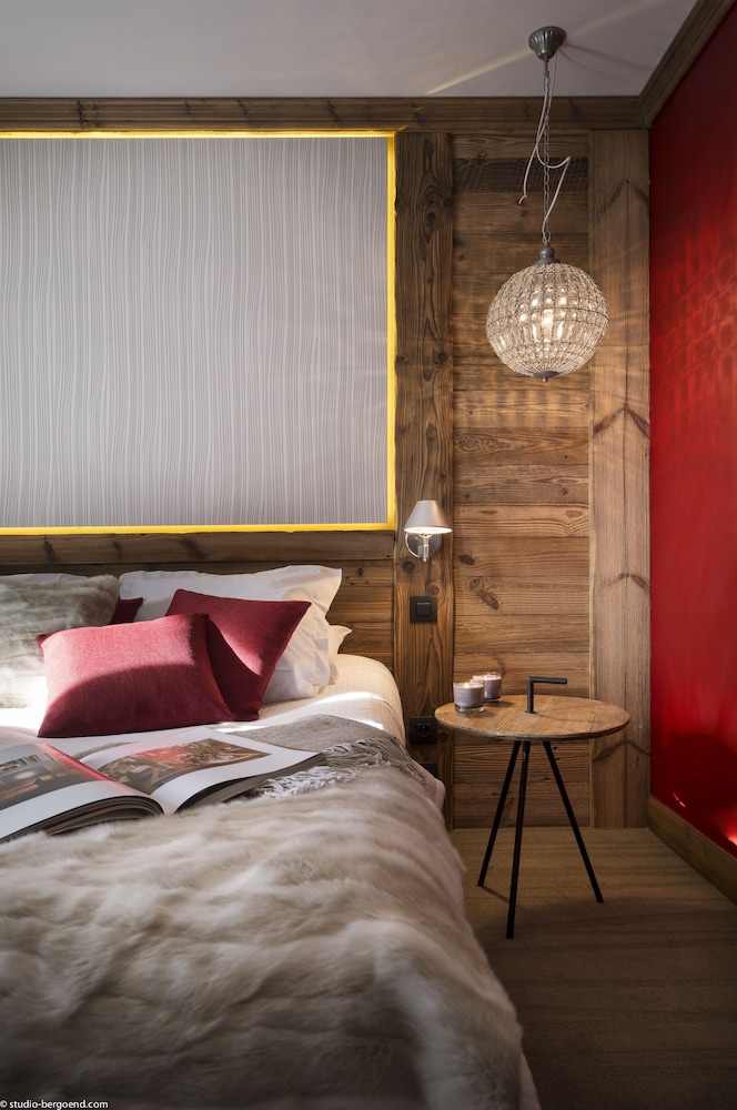Premium Room photo 3