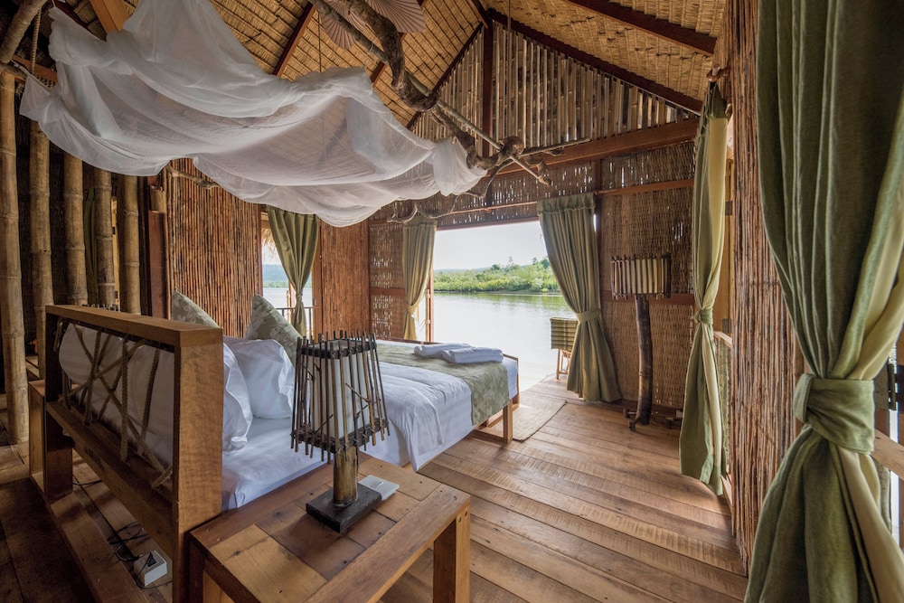 Traditional Double Room, 1 Bedroom photo 1