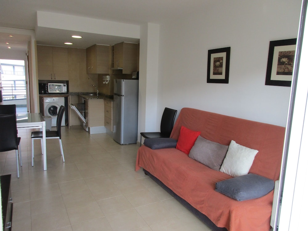 Apartment, 2 Bedrooms photo 2