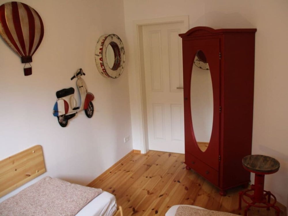 House photo 1