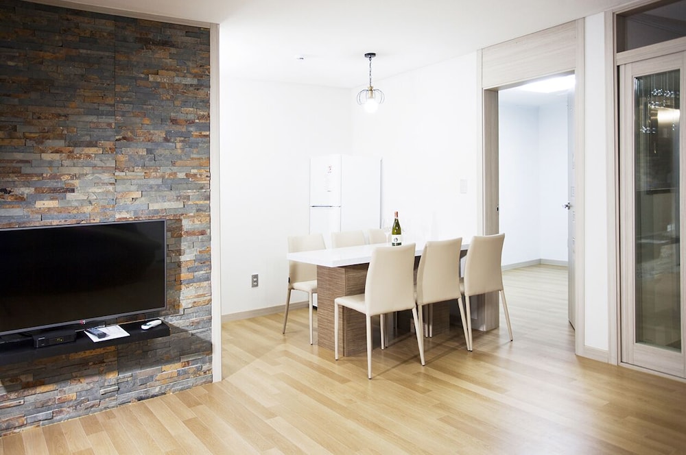 Pension Type Royal (Kitchen) - Photo 3