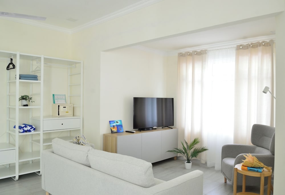 Junior Double Room photo 2
