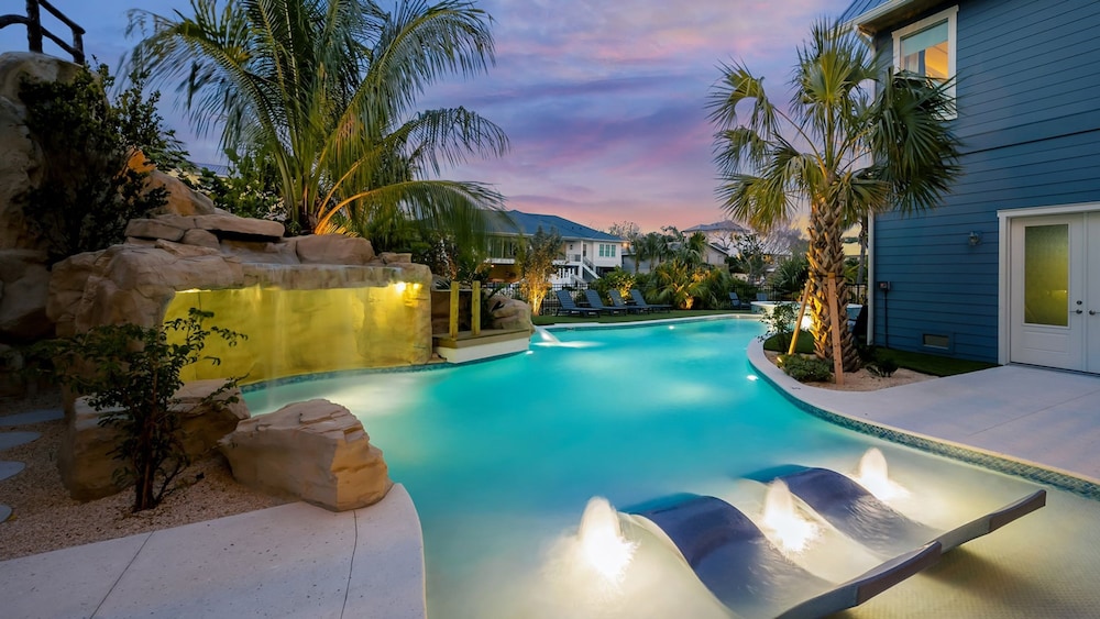 Maritime Manor i Siesta Key, Billede 45