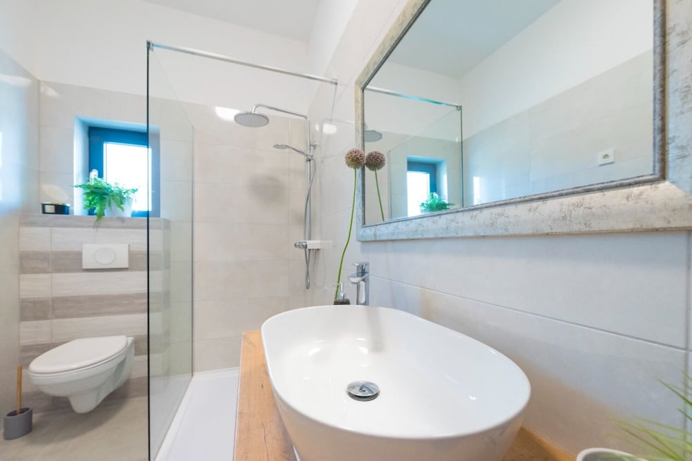 House (Villa Solis - Luxury With Pool - H(6)) photo 2