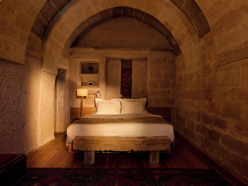 Junior Suite - Photo 2